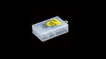 Коробка LureMax 5032