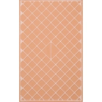 Кордеса беж верх 01 250х400 (1-й сорт)