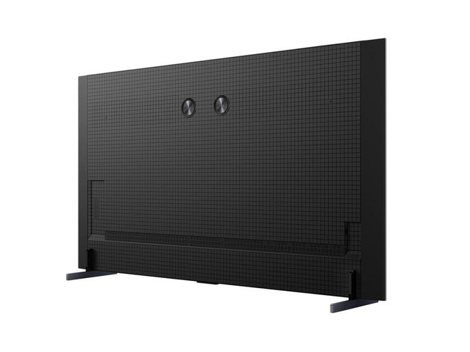 Телевизор TCL 98C8L SQD-Mini LED