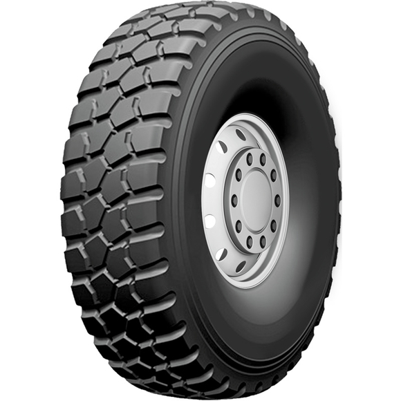 Galaxy 16,00R20 173/170G GL073A TTF 18PR ВЬЕТНАМ