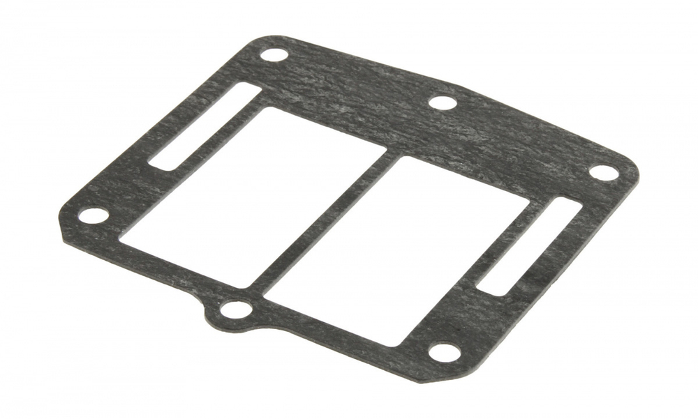 Прокладка Suzuki 14212-94413-000