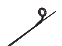 Удилище телескопическое зимнее Salmo ICE JIG Light 50см