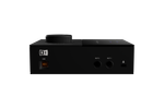 Native Instruments Komplete Audio 2