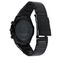 Мужские часы Casio Edifice EQB-1100XDC-1A