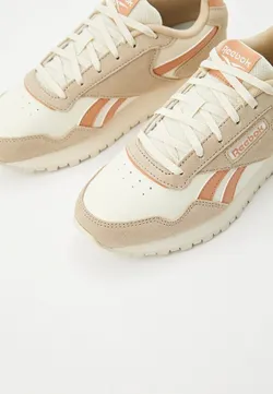 Кроссовки женские REEBOK CLASSIC LEATHER