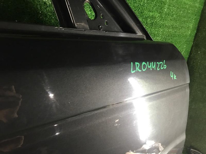 Дверь передняя правая Range Rover Sport 2 L494 (2013-2022)