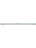 Ноутбук Apple MacBook Air 15 M4, 16/512GB, Sky Blue