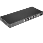 Коммутатор TP-Link SL2428P
