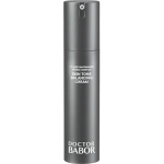 Крем для ровного тона Doctor Babor Pro Skin Tone Balancing Cream 50 мл