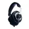 Final Audio D8000 Black