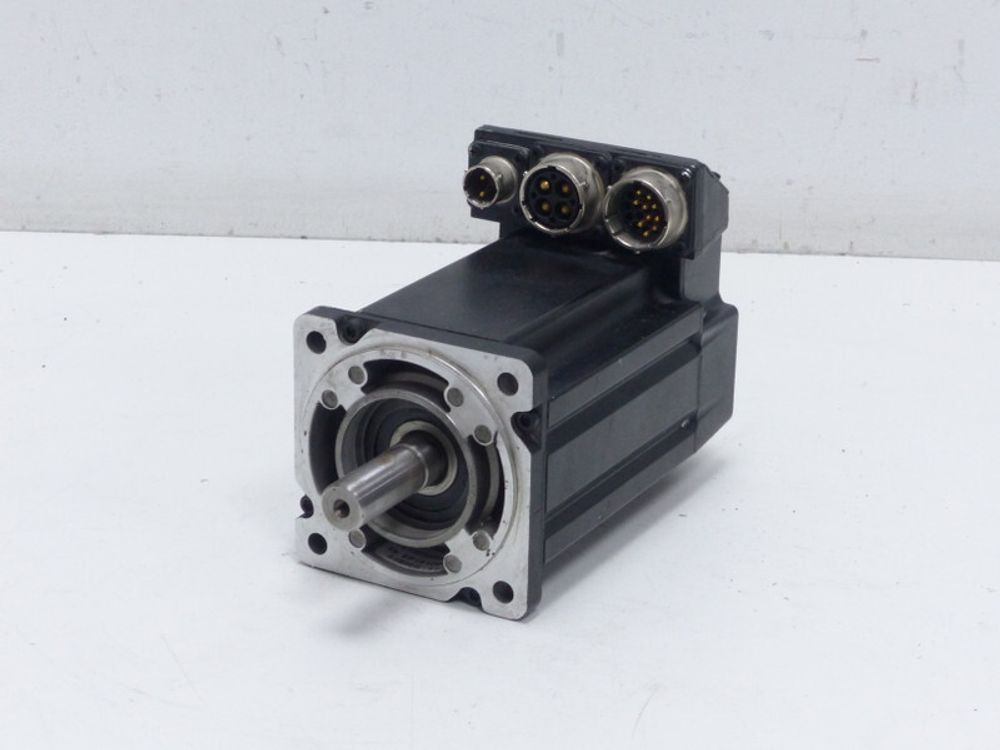 Allen Bradley MPL-B310P-SK24AA
