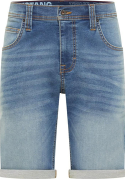 Шорты Chicago Shorts Z 1016349-5000-583
