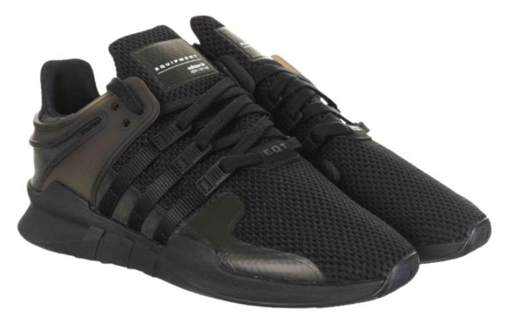 Adidas Eqt Support Adv Core