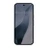 Смартфон Google Pixel 11 Pro 16/512GB Obsidian