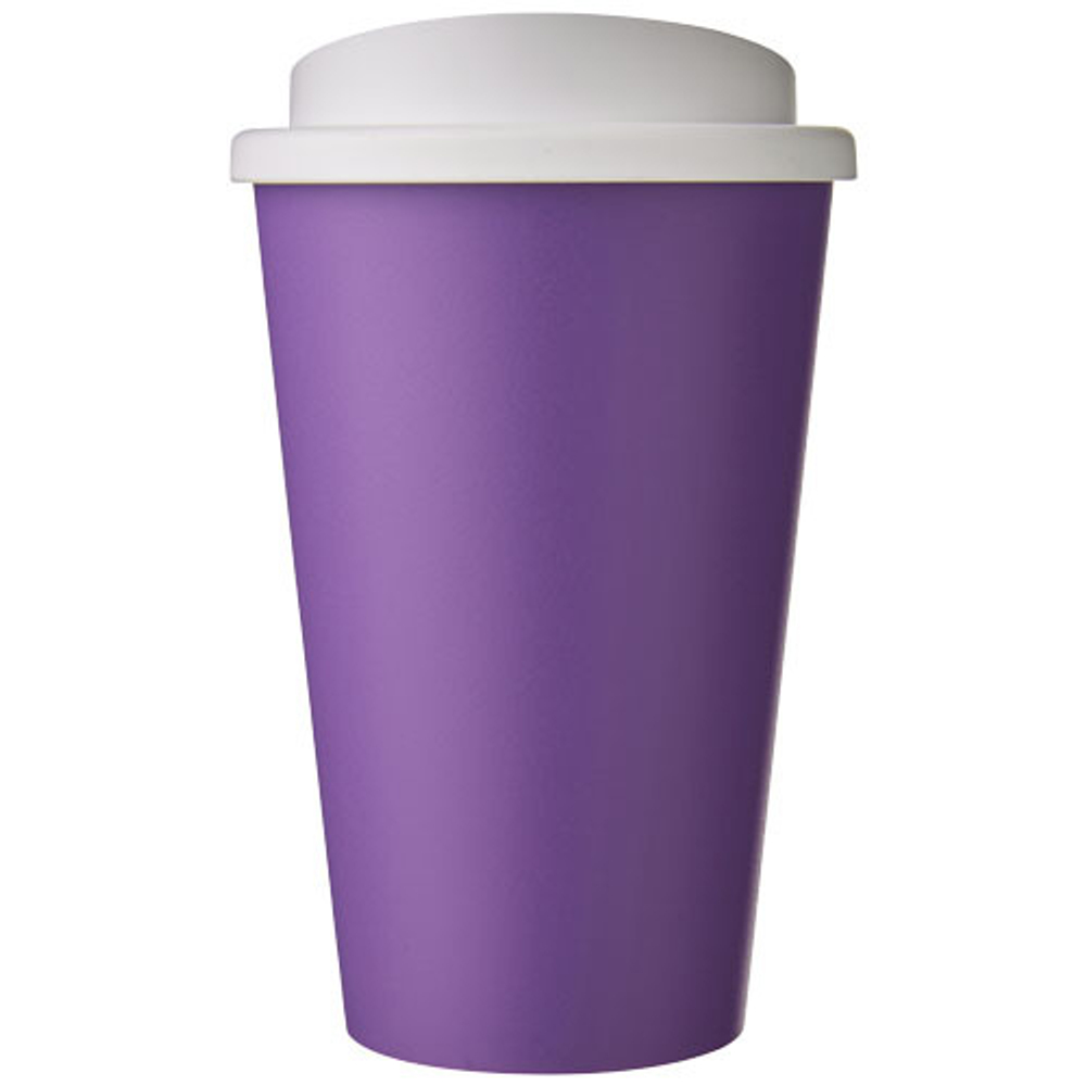 Термокружка Americano® объемом 350 мл