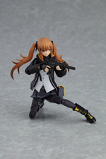 UMP9