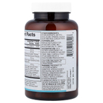 Vitacost, Synergy®, Vitamin D3, 60 Capsules