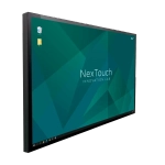 Интерактивная панель NextPanel 86P