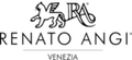 Renato Angi