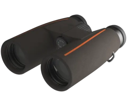Бинокль Kahles Helia S 10x42 (20023)