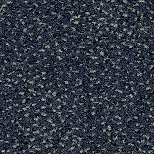 Ковровая плитка Balsan - Zenith (950)