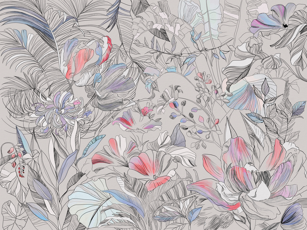 BLOSSOM 20