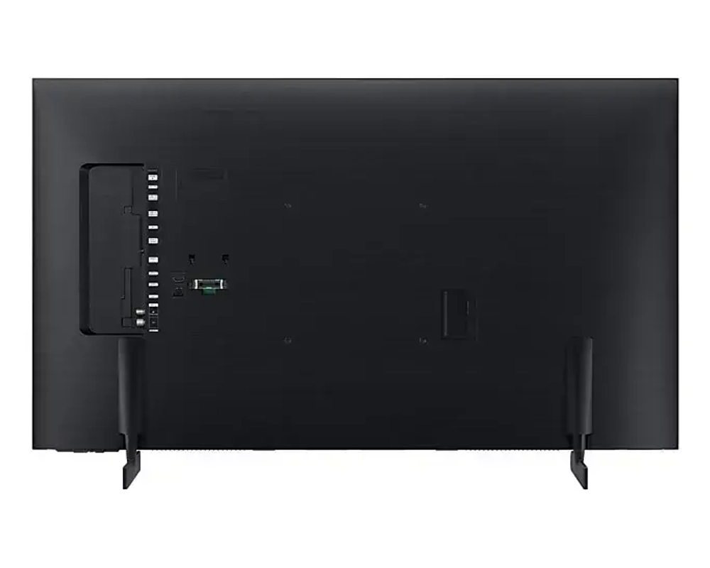 Телевизор гостиничный Samsung HG50AU800