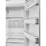 SMEG FAB28RWH6