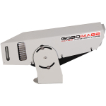 Гобо проектор IMAGE LED 230 OUTDOOR G1