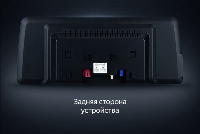 Магнитола для BMW 1 серия F20 2011-2017 NBT - Teyes LUX ONE монитор 12.3" на Android 10, Быстрая, CarPlay, 4G SIM-слот