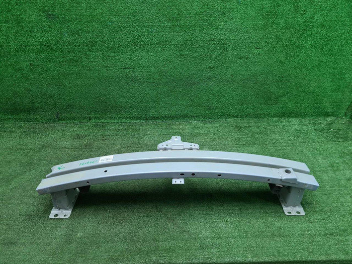Усилитель передний Changan Uni-K (2020-н.в.)