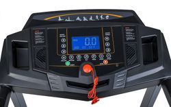 VictoryFit VF-2064