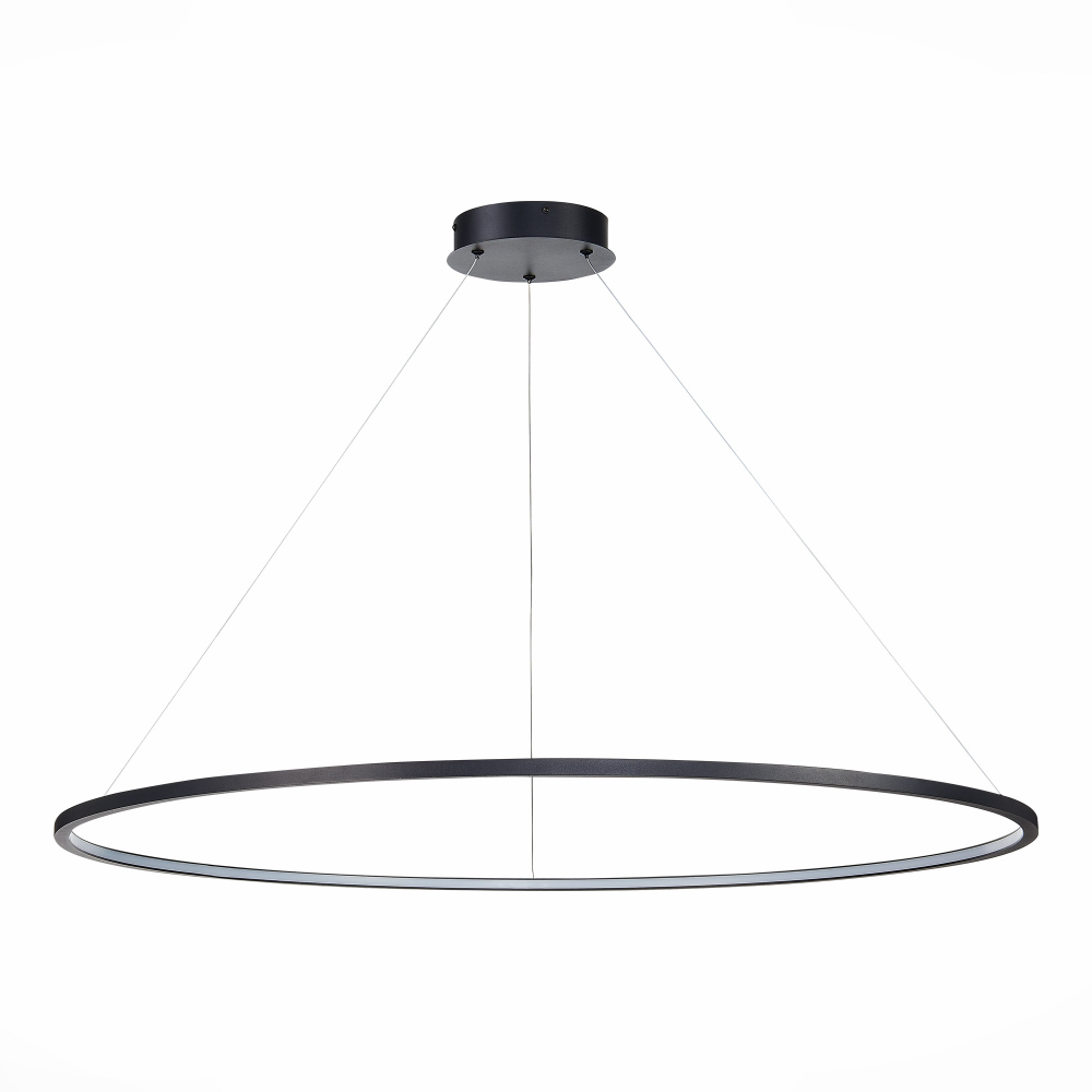 Светильник подвесной ST Luce ST603.443.57