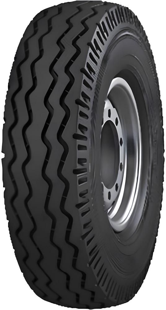 Волтайр Я-372 8.25 R15 119A6