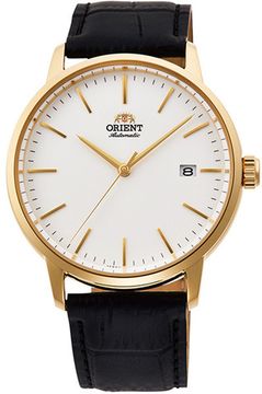 Мужские часы  Orient RA-AC0E03S10B