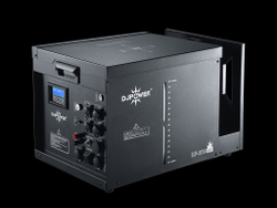 DJPOWER HF-210
