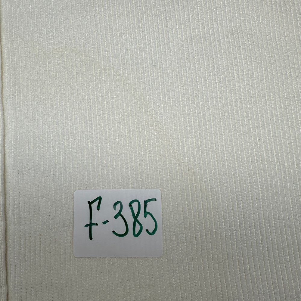 Рубашка YMKASHIX Velve Leisure Line F-385 pp.M