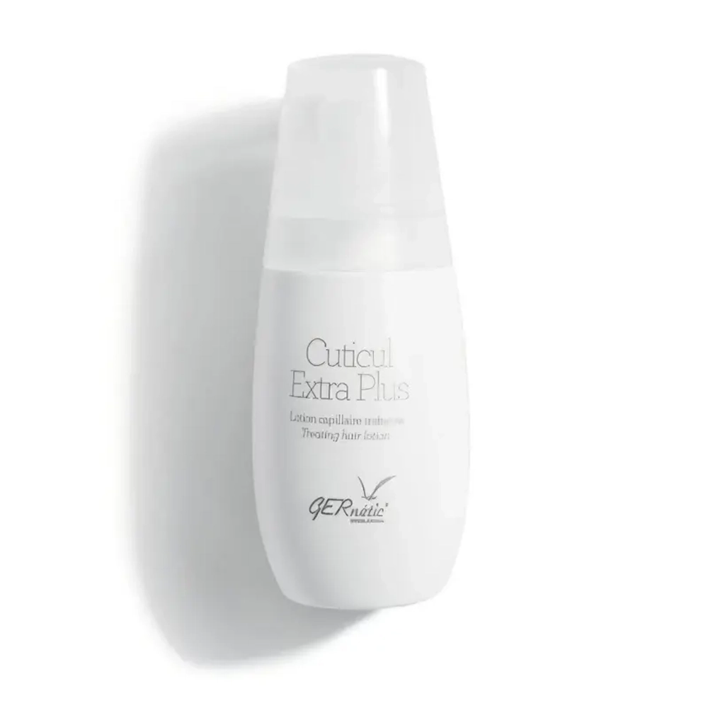 Cuticul Extra Plus GERnetic