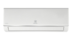 Сплит-система Electrolux EACS-12HAV/N3_22Y Avalanche