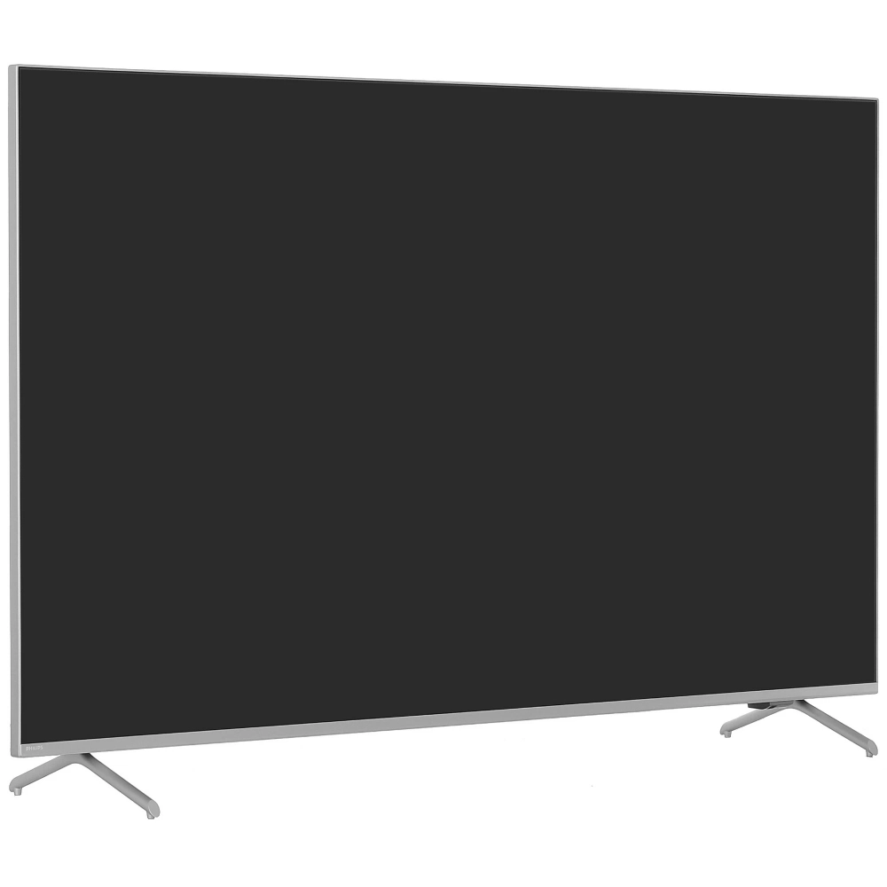 Телевизор Philips 65PUS8519/60
