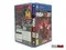 PS4 NBA 2K20 (Б/У, Английская версия, CUSA-16386)