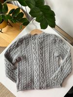 Шерстяной кардиган Petit Bateau, 104