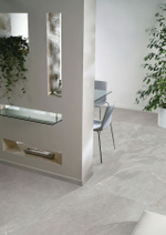 NT Ceramic Pietra PT6NTT1101P 60x60