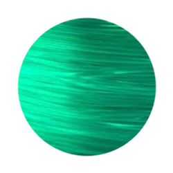 Фотография — Салатовый Watson SBS-пластик Bestfilament