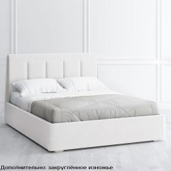 Кровать с подъемным механизмом K051A