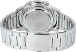 Мужские наручные часы Casio AMW-880D-9A