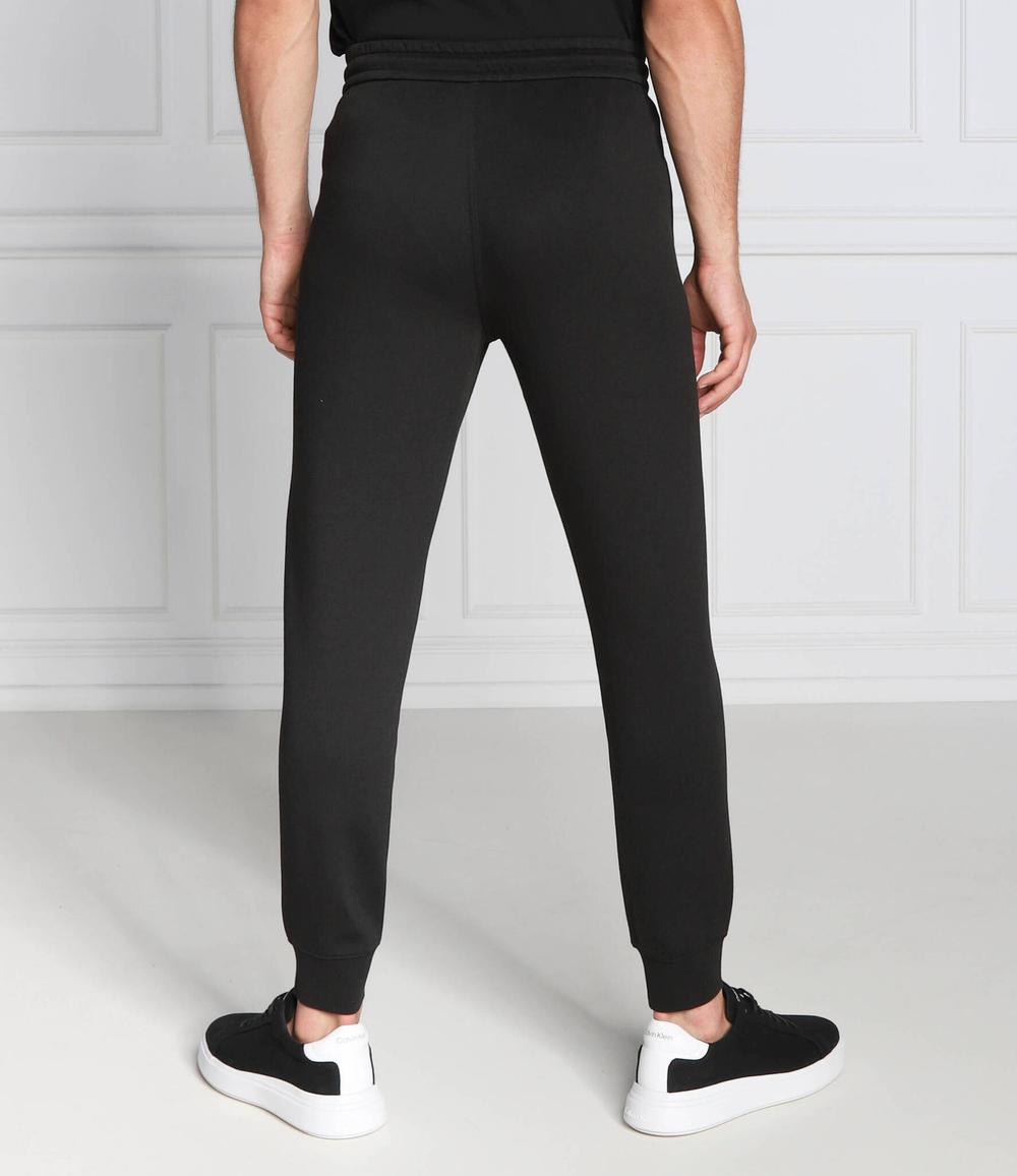 спортивные штаны Calvin Klein - черный(K10K109940)