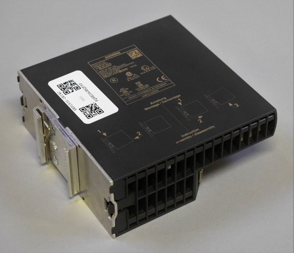 SIEMENS 6EP1931-2EC42 SIEMENS 6EP1931-2EC42