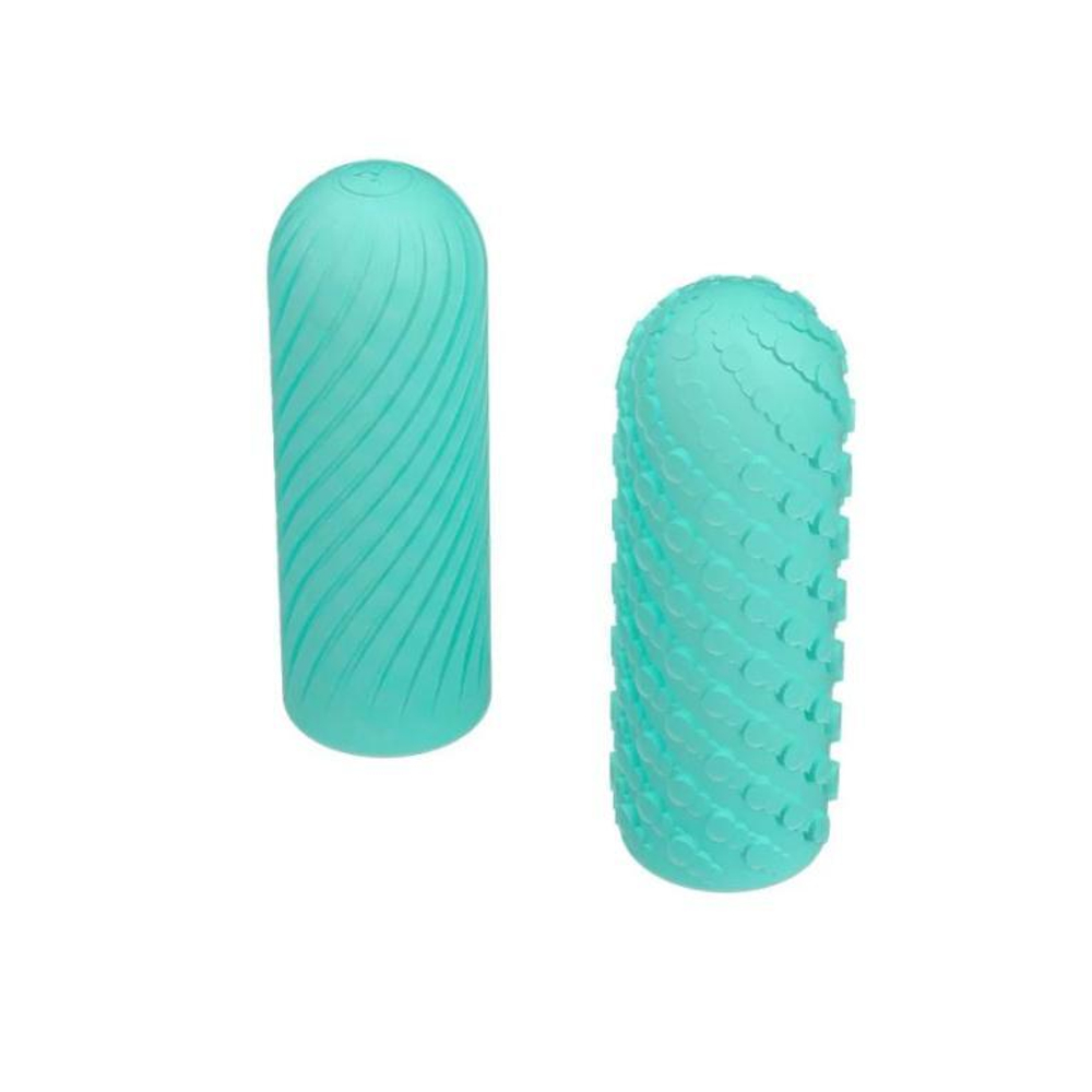 Arcwave Ghost Pocket Stroker - карманный мастурбатор
