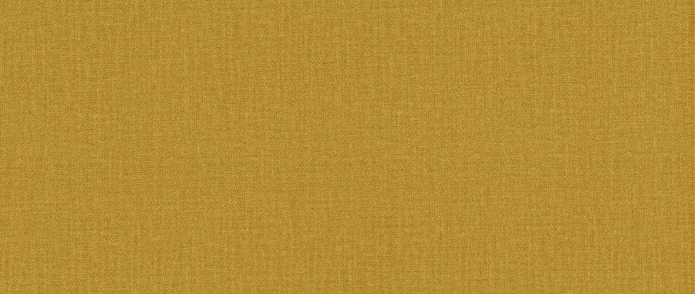 Велюр Fancy (Фанси) 48